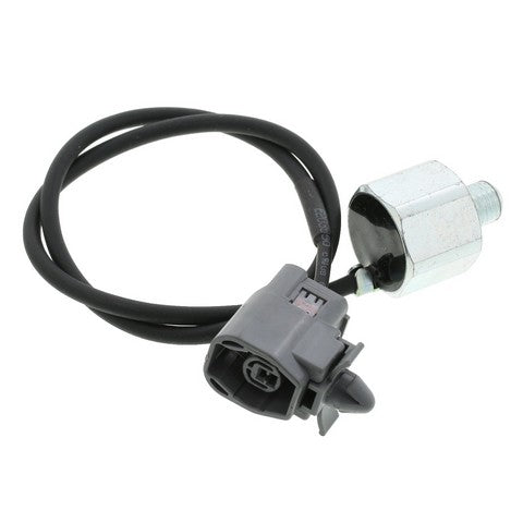 Ignition Knock (Detonation) Sensor MotoRad 1KS1172