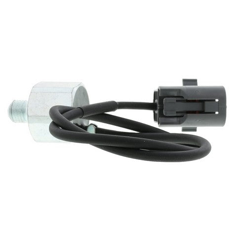 Ignition Knock (Detonation) Sensor MotoRad 1KS1172