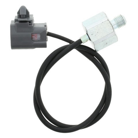 Ignition Knock (Detonation) Sensor MotoRad 1KS1172