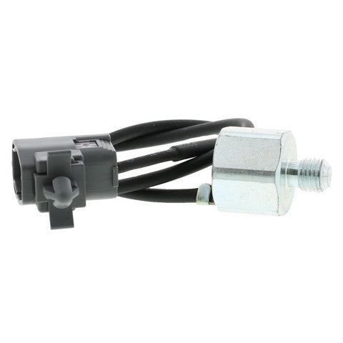 Ignition Knock (Detonation) Sensor MotoRad 1KS1172