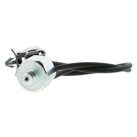 Ignition Knock (Detonation) Sensor MotoRad 1KS1172