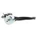 Ignition Knock (Detonation) Sensor MotoRad 1KS1172