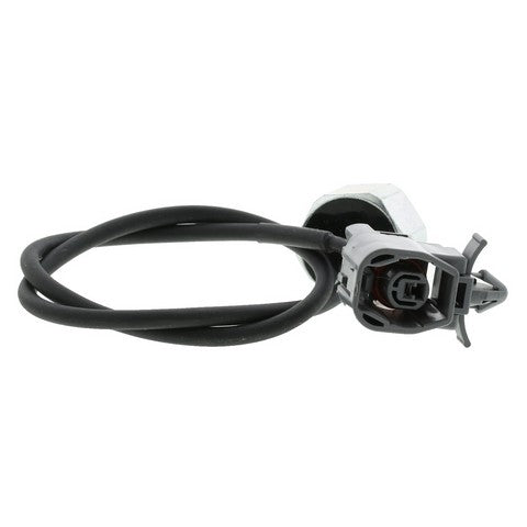 Ignition Knock (Detonation) Sensor MotoRad 1KS1172