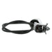 Ignition Knock (Detonation) Sensor MotoRad 1KS1172