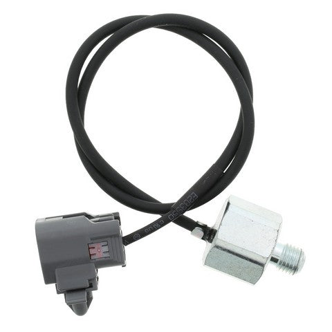 Ignition Knock (Detonation) Sensor MotoRad 1KS1172