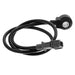 Ignition Knock (Detonation) Sensor MotoRad 1KS1176
