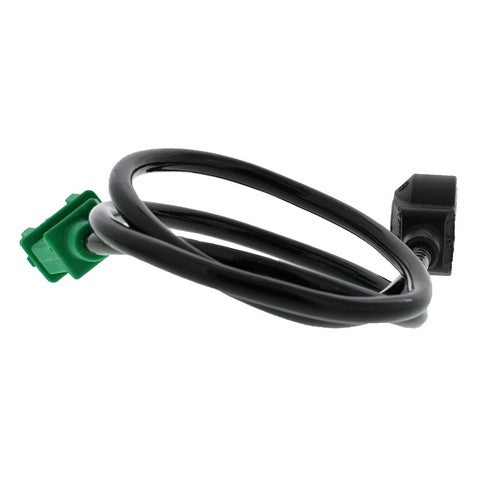 Ignition Knock (Detonation) Sensor MotoRad 1KS1176
