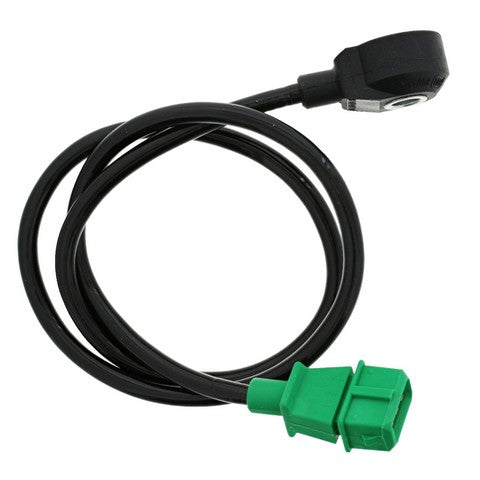 Ignition Knock (Detonation) Sensor MotoRad 1KS1176
