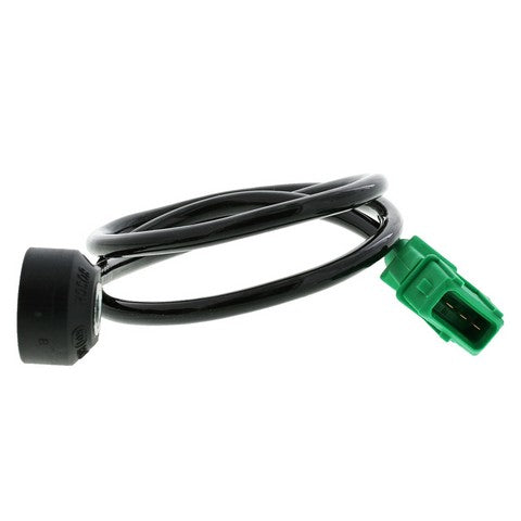 Ignition Knock (Detonation) Sensor MotoRad 1KS1176