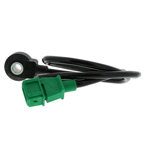 Ignition Knock (Detonation) Sensor MotoRad 1KS1176