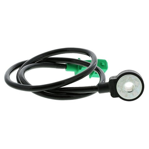 Ignition Knock (Detonation) Sensor MotoRad 1KS1176