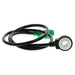 Ignition Knock (Detonation) Sensor MotoRad 1KS1176