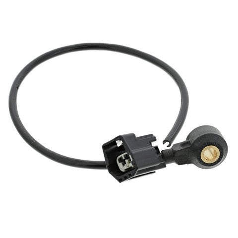 Ignition Knock (Detonation) Sensor MotoRad 1KS1178