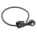 Ignition Knock (Detonation) Sensor MotoRad 1KS1178