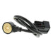 Ignition Knock (Detonation) Sensor MotoRad 1KS1178