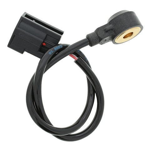 Ignition Knock (Detonation) Sensor MotoRad 1KS1178