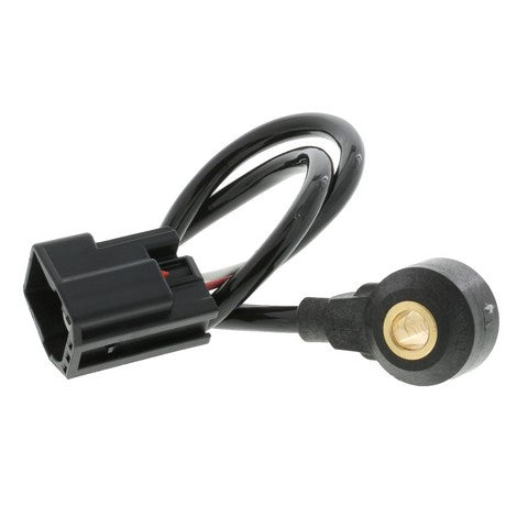 Ignition Knock (Detonation) Sensor MotoRad 1KS1178