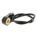 Ignition Knock (Detonation) Sensor MotoRad 1KS1178