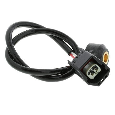 Ignition Knock (Detonation) Sensor MotoRad 1KS1178