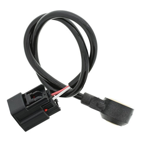 Ignition Knock (Detonation) Sensor MotoRad 1KS1178