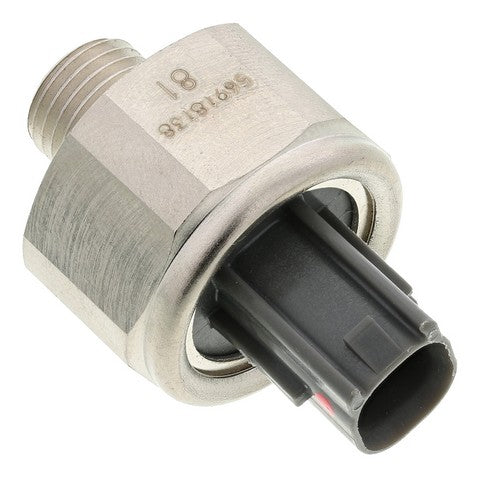 Ignition Knock (Detonation) Sensor MotoRad 1KS1179