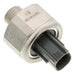 Ignition Knock (Detonation) Sensor MotoRad 1KS1179