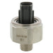 Ignition Knock (Detonation) Sensor MotoRad 1KS1179
