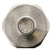 Ignition Knock (Detonation) Sensor MotoRad 1KS1179