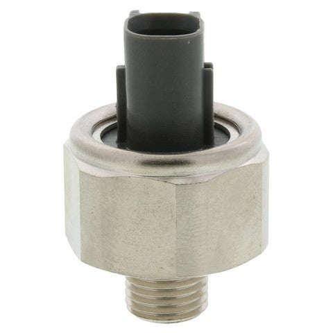 Ignition Knock (Detonation) Sensor MotoRad 1KS1179