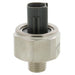 Ignition Knock (Detonation) Sensor MotoRad 1KS1179