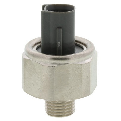 Ignition Knock (Detonation) Sensor MotoRad 1KS1179