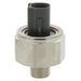 Ignition Knock (Detonation) Sensor MotoRad 1KS1179