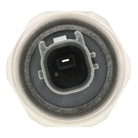 Ignition Knock (Detonation) Sensor MotoRad 1KS1179