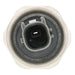 Ignition Knock (Detonation) Sensor MotoRad 1KS1179