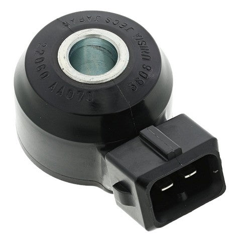 Ignition Knock (Detonation) Sensor MotoRad 1KS1187
