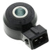 Ignition Knock (Detonation) Sensor MotoRad 1KS1187