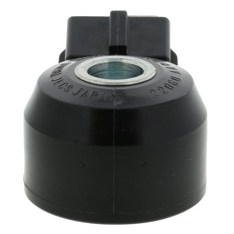 Ignition Knock (Detonation) Sensor MotoRad 1KS1187