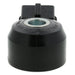 Ignition Knock (Detonation) Sensor MotoRad 1KS1187