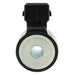 Ignition Knock (Detonation) Sensor MotoRad 1KS1187