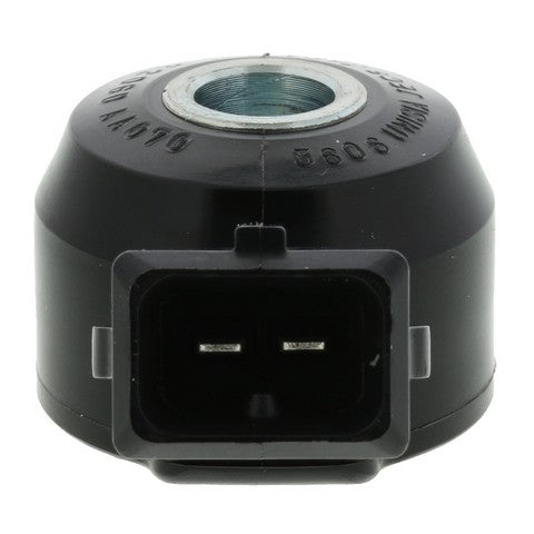 Ignition Knock (Detonation) Sensor MotoRad 1KS1187