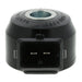 Ignition Knock (Detonation) Sensor MotoRad 1KS1187