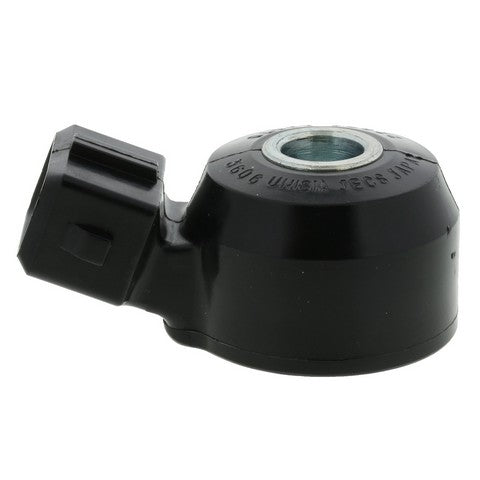 Ignition Knock (Detonation) Sensor MotoRad 1KS1187