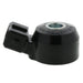 Ignition Knock (Detonation) Sensor MotoRad 1KS1187