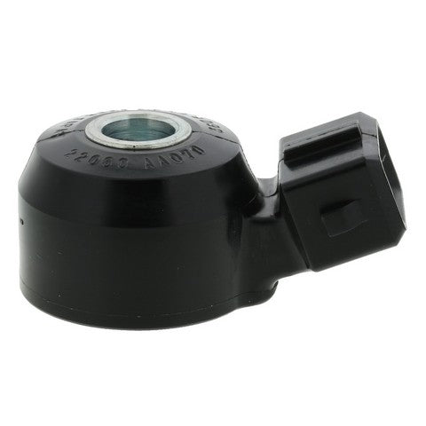 Ignition Knock (Detonation) Sensor MotoRad 1KS1187