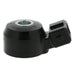 Ignition Knock (Detonation) Sensor MotoRad 1KS1187