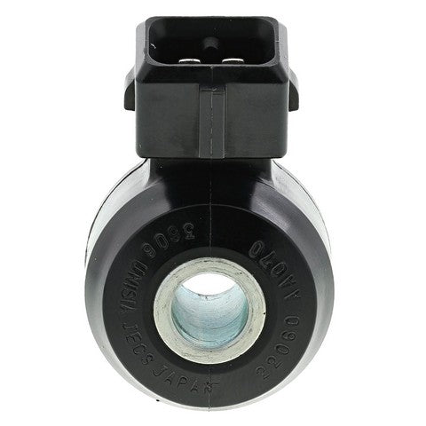 Ignition Knock (Detonation) Sensor MotoRad 1KS1187