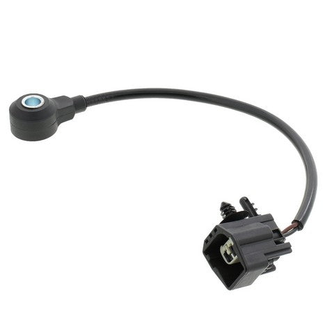 Ignition Knock (Detonation) Sensor MotoRad 1KS1188