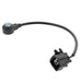 Ignition Knock (Detonation) Sensor MotoRad 1KS1188