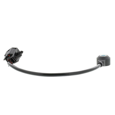 Ignition Knock (Detonation) Sensor MotoRad 1KS1188