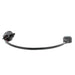 Ignition Knock (Detonation) Sensor MotoRad 1KS1188